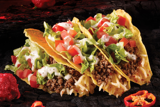 0299_Q1_Carolina Reaper Tacos.jpg
