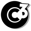 c3 Creative Content Creations