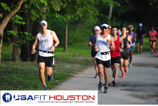 USA Fit Houston Photo 2.png